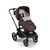 Bugaboo Fox 5 Renew Ultimate Bundle - Cocoa Brown