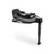 Bugaboo Fox 5 Renew Ultimate Bundle - Cocoa Brown