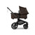 Bugaboo Fox 5 Renew Cloud T Ultimate Bundle - Cocoa Brown