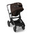 Bugaboo Fox 5 Renew Pebble 360 Pro2 Ultimate Bundle - Cocoa Brown