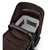 Bugaboo Fox 5 Renew Pebble 360 Pro2 Ultimate Bundle - Cocoa Brown