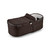 Bugaboo Fox 5 Renew All Terrain Pebble 360 Pro2 Travel System - Cocoa Brown