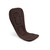 Bugaboo Fox 5 Renew Cabriofix i-Size Ultimate Bundle - Cocoa Brown