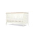 Mamas & Papas Wedmore Cot Bed - White/Oak