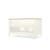 Mamas & Papas Wedmore Cot Bed - White/Oak