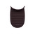 iCandy Peach 8 2nd Carrycot Fabric - Coffee Bean