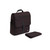 iCandy Peach 8 Bag - Coffee Bean