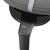 Maxi Cosi FamilyFix 3 Base