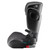 Britax Römer KIDFIX M i-SIZE - Midnight Grey