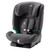 Britax Römer EVOLVAFIX - Midnight Grey