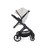 iCandy Peach 8 Pushchair - Taupe