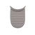 iCandy Peach 8 Pushchair - Porcini