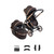 iCandy Peach 8 Editions Pushchair - Pecan