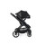 iCandy Peach 8 Complete Bundle - Black
