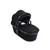 iCandy Peach 8 Complete Bundle - Black