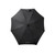 iCandy Peach 8 Complete Bundle - Black