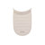 iCandy Peach 8 Editions Complete Bundle - Biscotti