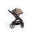 iCandy Peach 8 Editions Complete Bundle - Coco