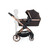 iCandy Peach 8 Editions Complete Bundle - Pecan