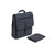 iCandy Peach 8 Complete Cocoon 360 Travel Bundle - Grey