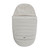 iCandy Peach 8 Complete Cocoon 360 Travel Bundle - Taupe