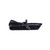 iCandy Peach 8 Complete Cocoon 360 Travel Bundle - Black