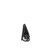 iCandy Peach 8 Complete Cocoon 360 Travel Bundle - Porcini