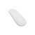 iCandy Peach 8 Complete Cocoon 360 Travel Bundle - Porcini