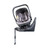 iCandy Peach 8 Complete Cocoon 360 Travel Bundle - Porcini