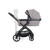 iCandy Peach 8 Complete Cocoon 360 Travel Bundle - Porcini