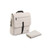 iCandy Peach 8 Editions Complete Cocoon 360 Travel Bundle - Biscotti
