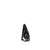 iCandy Peach 8 Editions Complete Cocoon 360 Travel Bundle - Coco