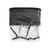 iCandy Peach 8 Editions Complete Cocoon 360 Travel Bundle - Coco