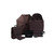 iCandy Peach 8 Editions Complete Cocoon 360 Travel Bundle - Coffee Bean