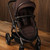 iCandy Peach 8 Editions Complete Cocoon 360 Travel Bundle - Coffee Bean