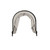iCandy Peach 8 Double Pushchair - Taupe