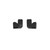 iCandy Peach 8 Editions Double Pushchair - Coco