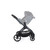 iCandy Peach 8 Double Complete Bundle - Grey
