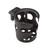 iCandy Peach 8 Double Complete Bundle - Black
