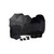 iCandy Peach 8 Double Complete Bundle - Black