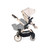 iCandy Peach 8 Editions Double Complete Bundle - Biscotti