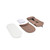 iCandy Peach 8 Editions Double Complete Bundle - Coco
