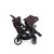 iCandy Peach 8 Editions Double Complete Bundle - Coffee Bean