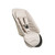 iCandy Peach 8 Editions Twin Pushchair - Biscotti