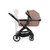 iCandy Peach 8 Editions Twin Pushchair - Coco