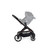 iCandy Peach 8 Editions Twin Pushchair - Coco