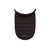iCandy Peach 8 Editions Twin Pushchair - Pecan