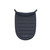 iCandy Peach 8 Twin Complete Bundle - Grey