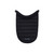 iCandy Peach 8 Twin Complete Bundle - Black