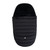 iCandy Peach 8 Twin Complete Bundle - Black